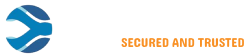 CBEX Investments Trades